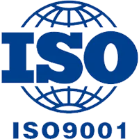 ISO 9001