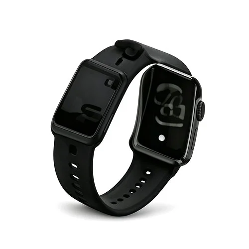 Wearable Components