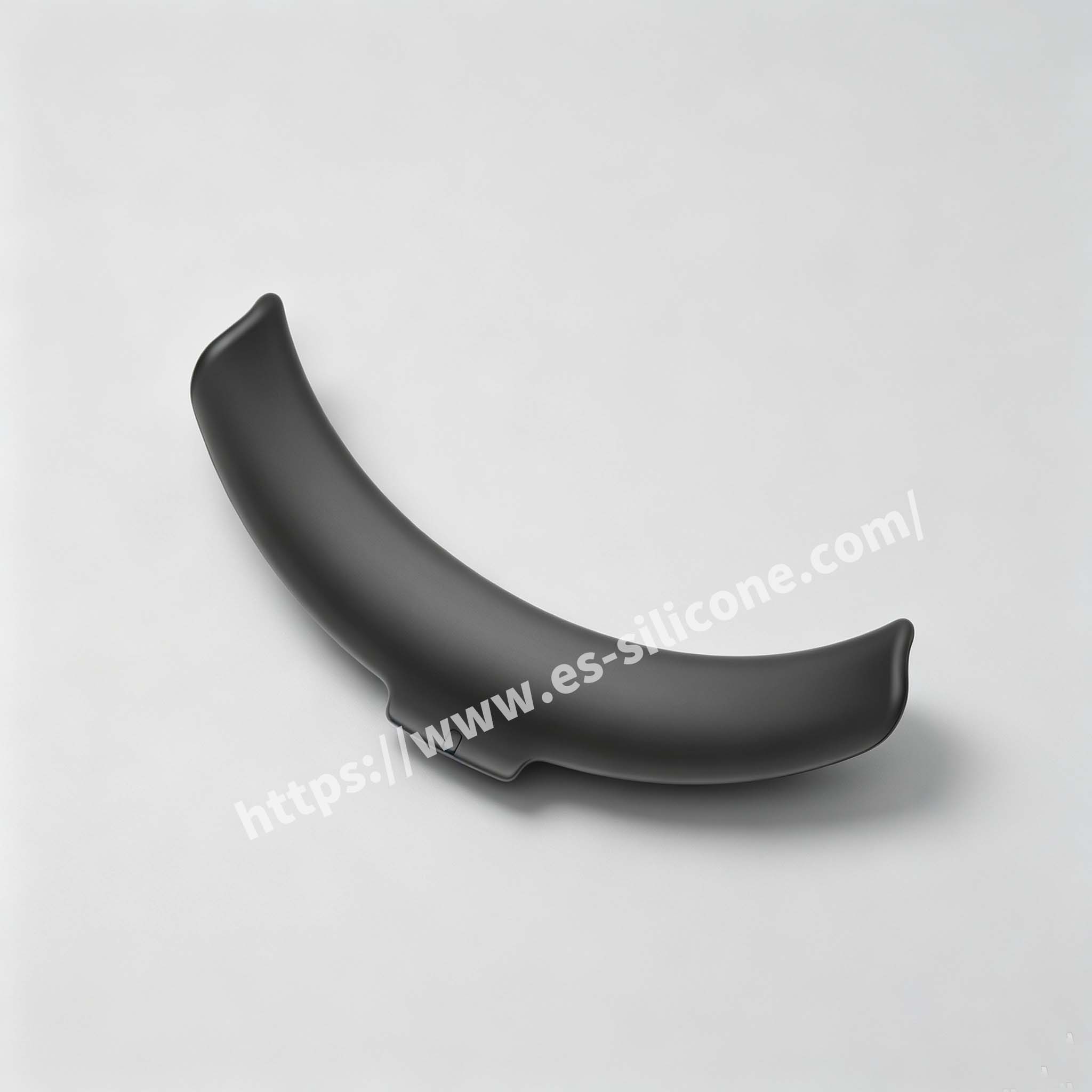 Massager Conductive Silicone Sleeve