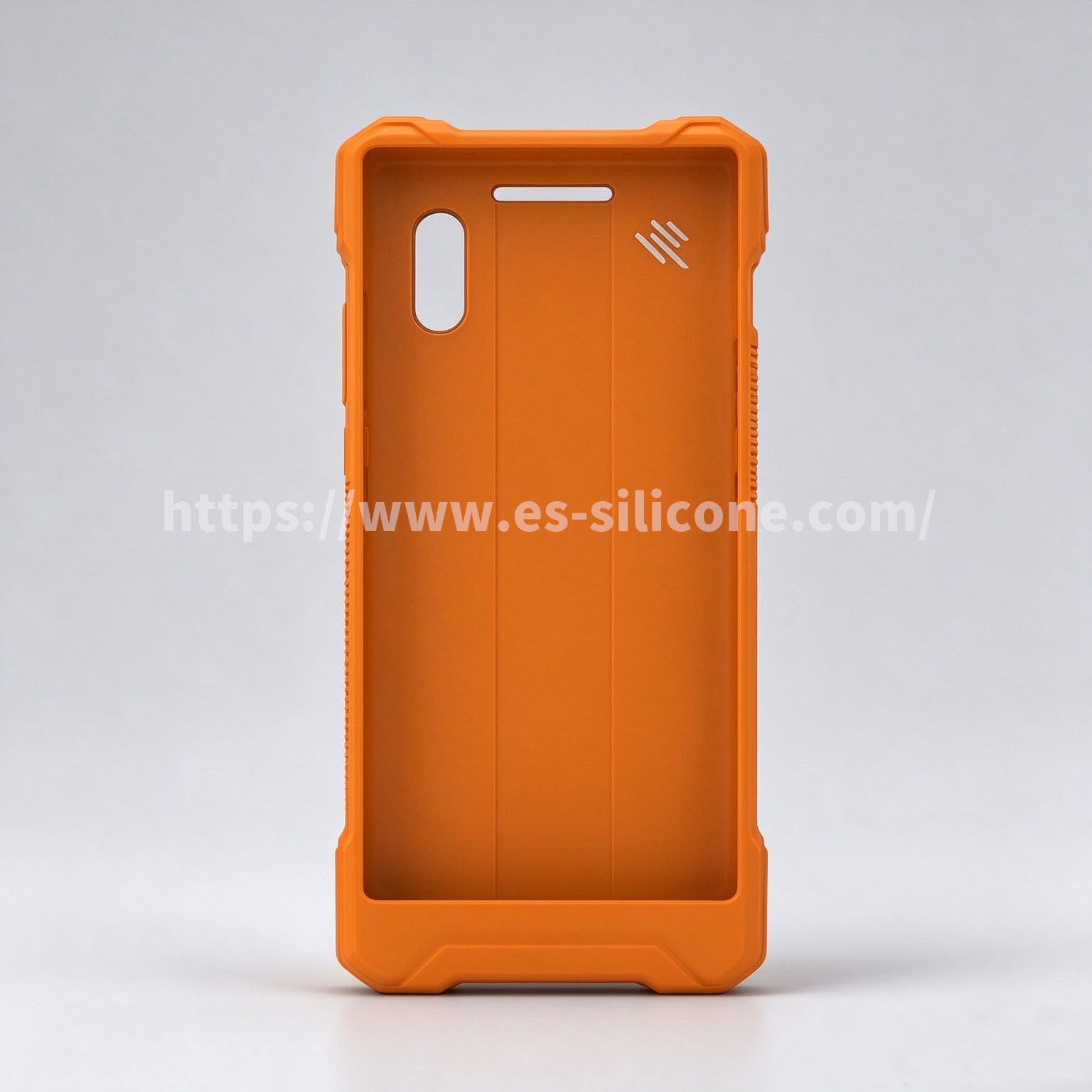 Custom TPU Protective Case Molding
