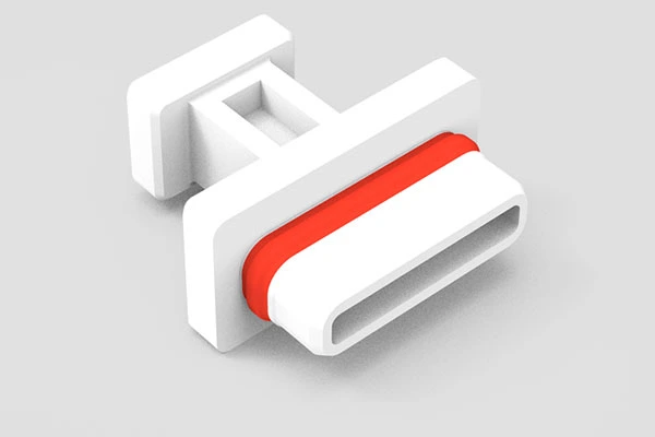 Seals & Gaskets