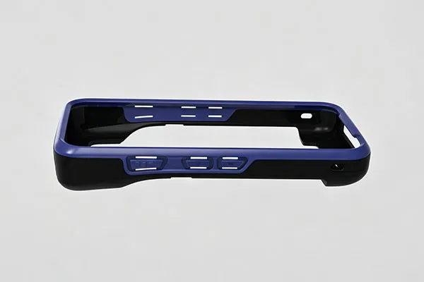 Other Silicone Components