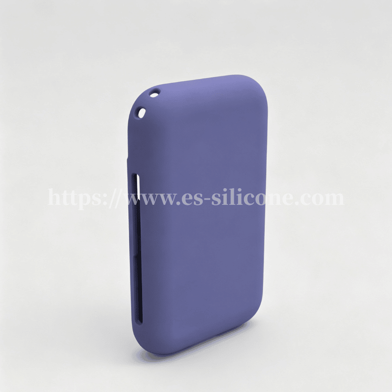 DSPREAD-A29 POS Terminal Silicone Protective Case