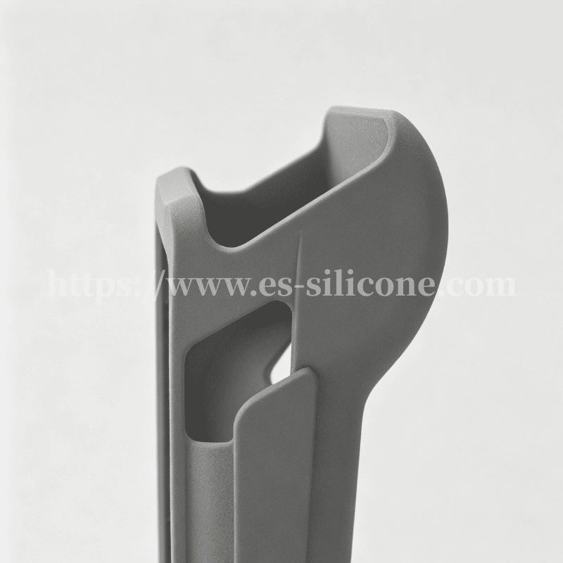 PAX-A910 POS Terminal Silicone Protective Case