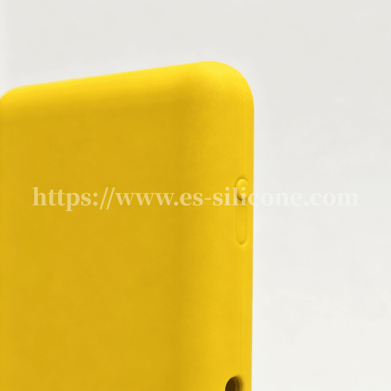 PAX-A50 POS Terminal Silicone Protective Case