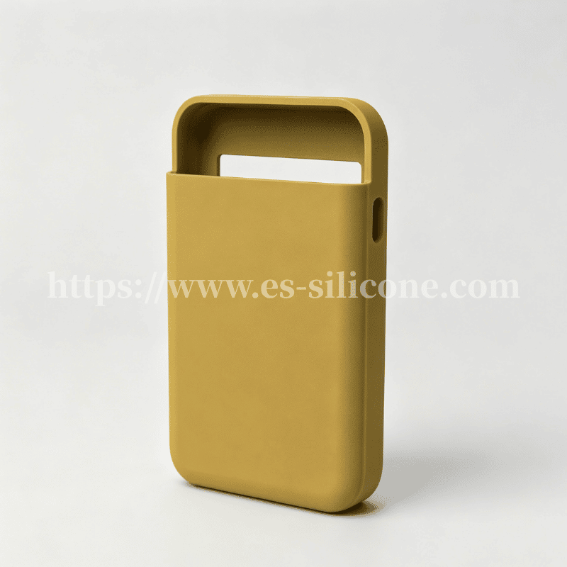 DSPREAD-A30 POS Terminal Silicone Protective Case