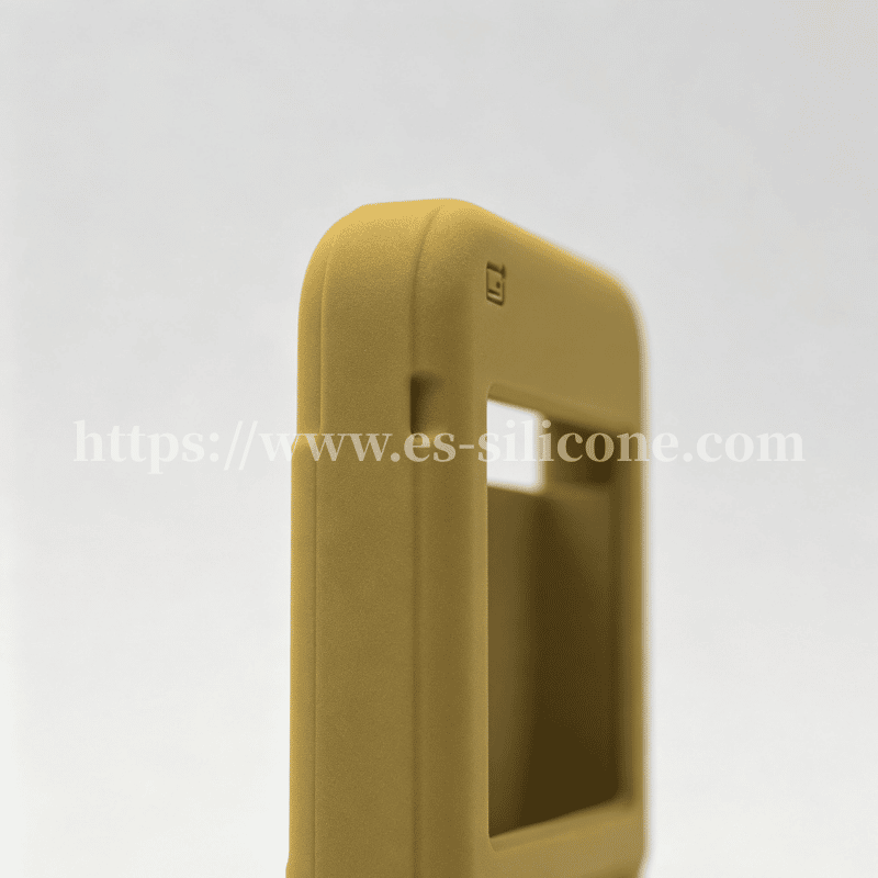 DSPREAD-A30 POS Terminal Silicone Protective Case