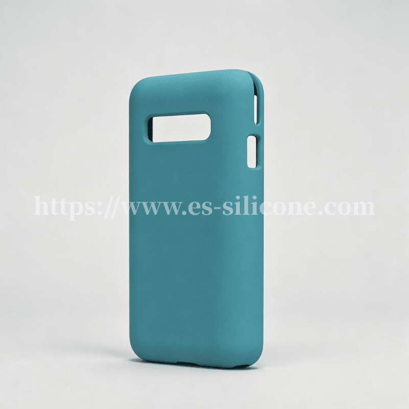 DSPREAD-D20 POS Terminal Silicone Protective Case