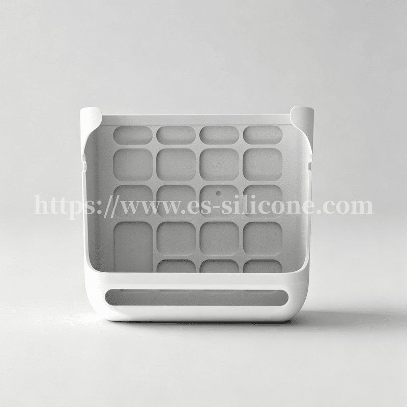 POS ME70 Terminal Silicone Protective Case