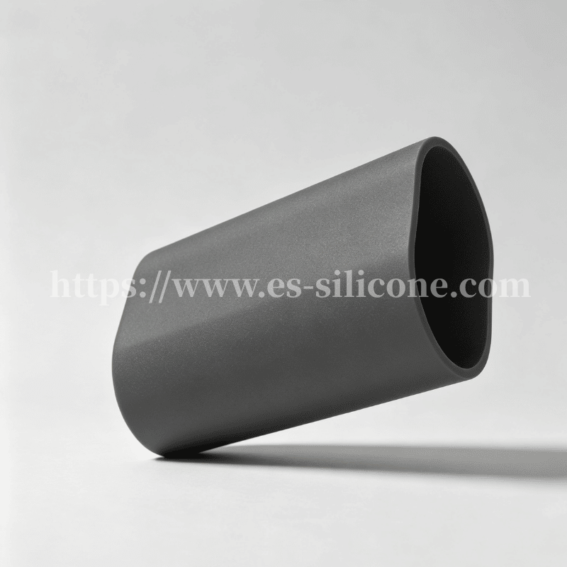 Silicone Protective Cover for Fascia Gun