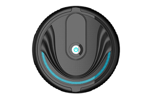 Conductive