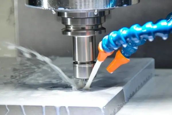 Differences Between Prototype Molds and Production Molds