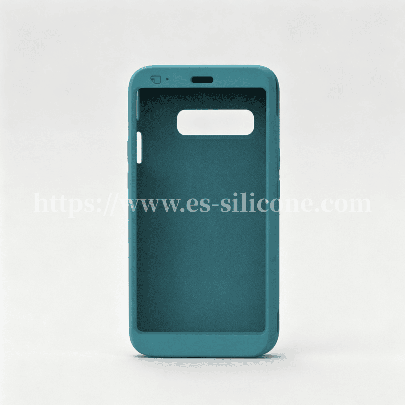 DSPREAD-D20 POS Terminal Silicone Protective Case