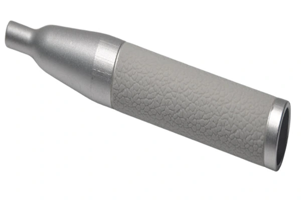 Analysis Of The Four Major Advantages Of Liquid Silicone Rubber Overmolding For Electronic Cigarettes