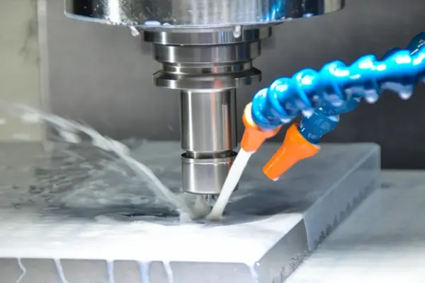 Differences Between Prototype Molds And Production Molds