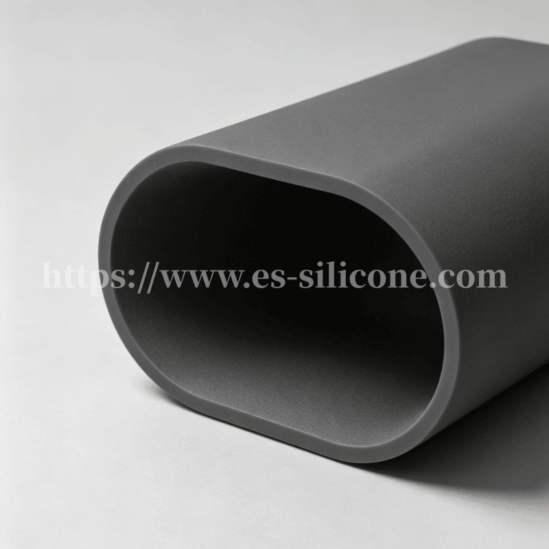 Silicone Protective Cover for Fascia Gun