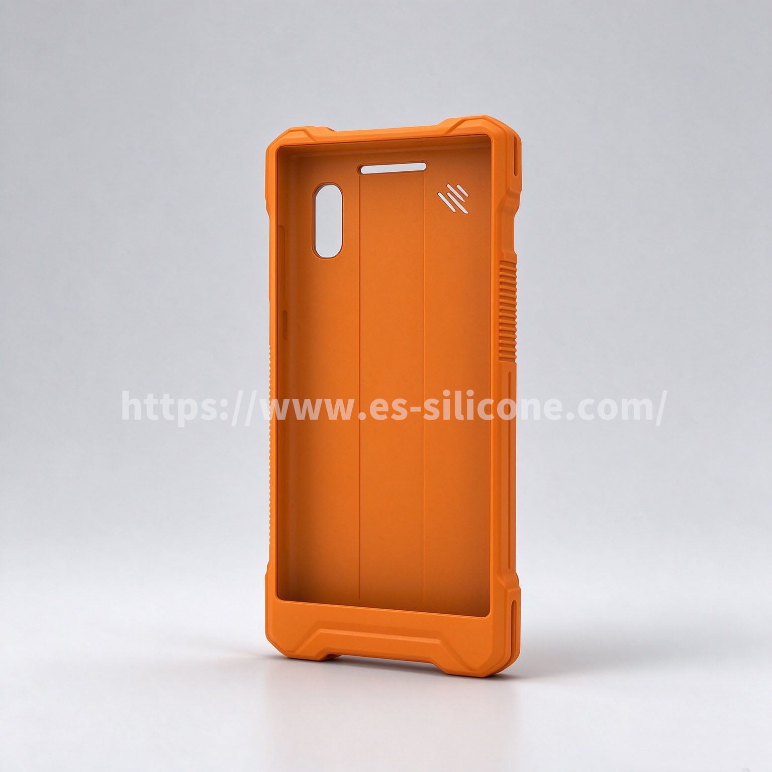 TPU Protective Case