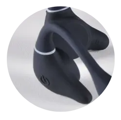 Bone Conduction Headphones IPX8 Waterproof Solution 1