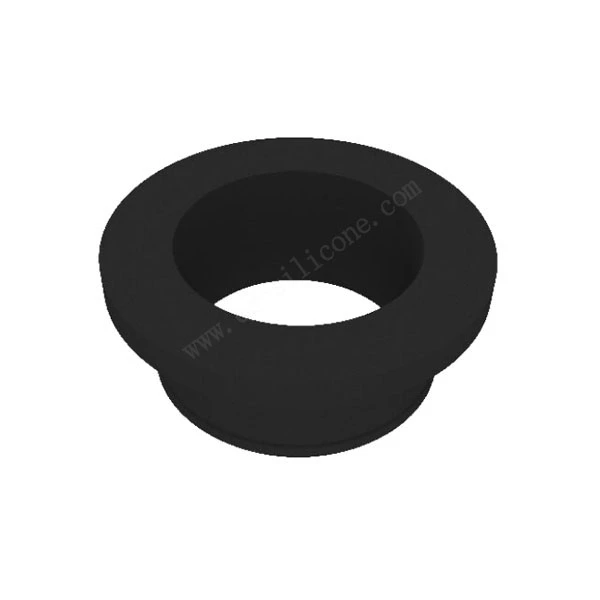 Sliding Sleeve Protective Cover