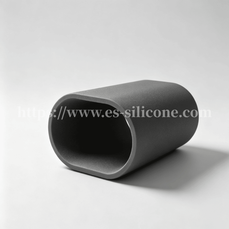 Silicone Protective Cover for Fascia Gun