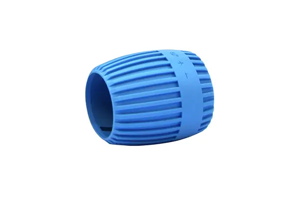 The Application Value of Silicone Protective Cases in Audio Equipment