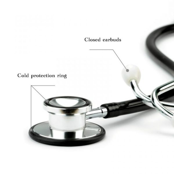 Medical Stethoscopes