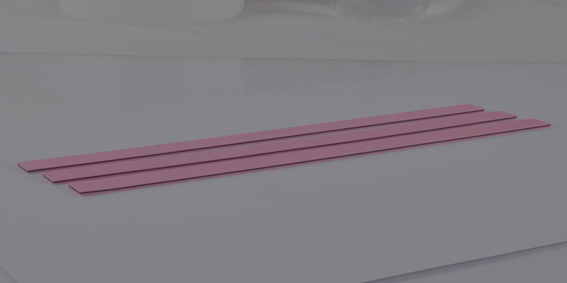 A New Type Of Connector: The Elastomeric connector