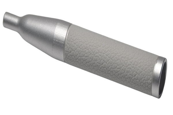 Analysis of the Four Major Advantages of Liquid Silicone Rubber Overmolding for Electronic Cigarettes