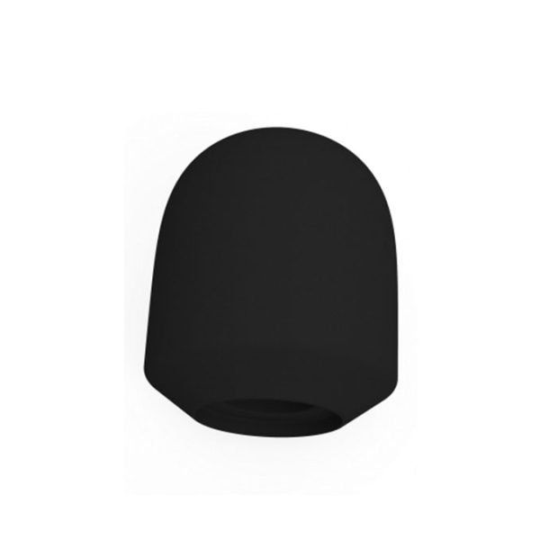 Spherical Massage Head