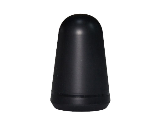 Pointed Massage Head