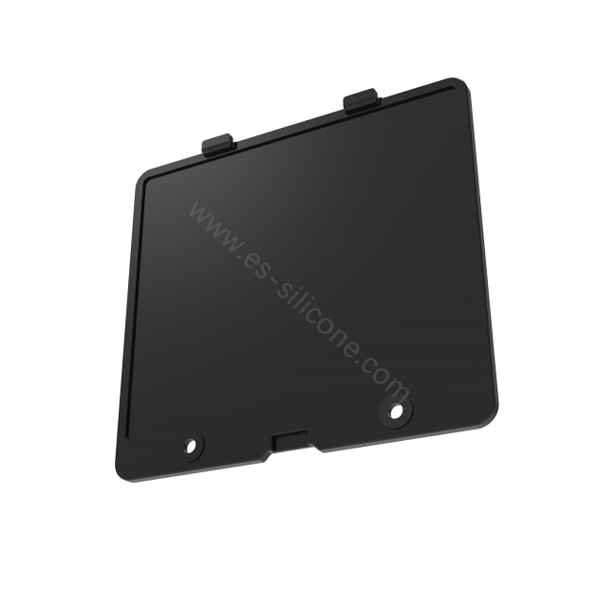 Plastic SAM Card Cover