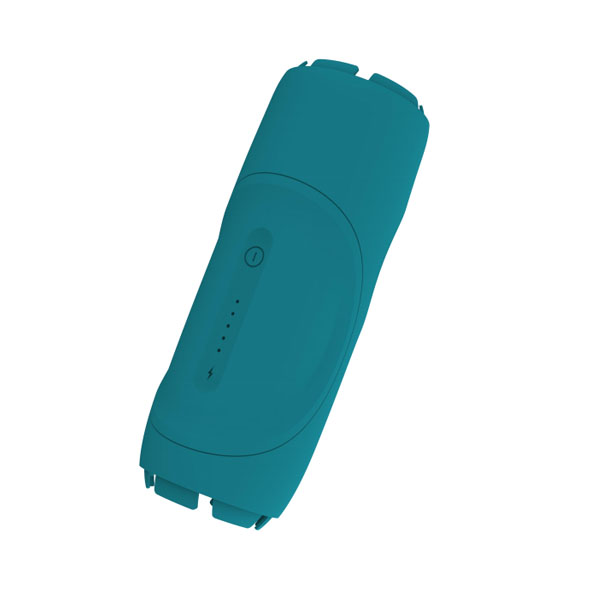 Massage Gun Protective Cover