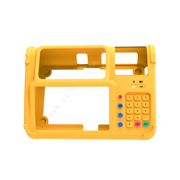 Terminal Protective Case